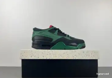 Hyperoad Jordan Green” “Gorge RM Air 4 0630